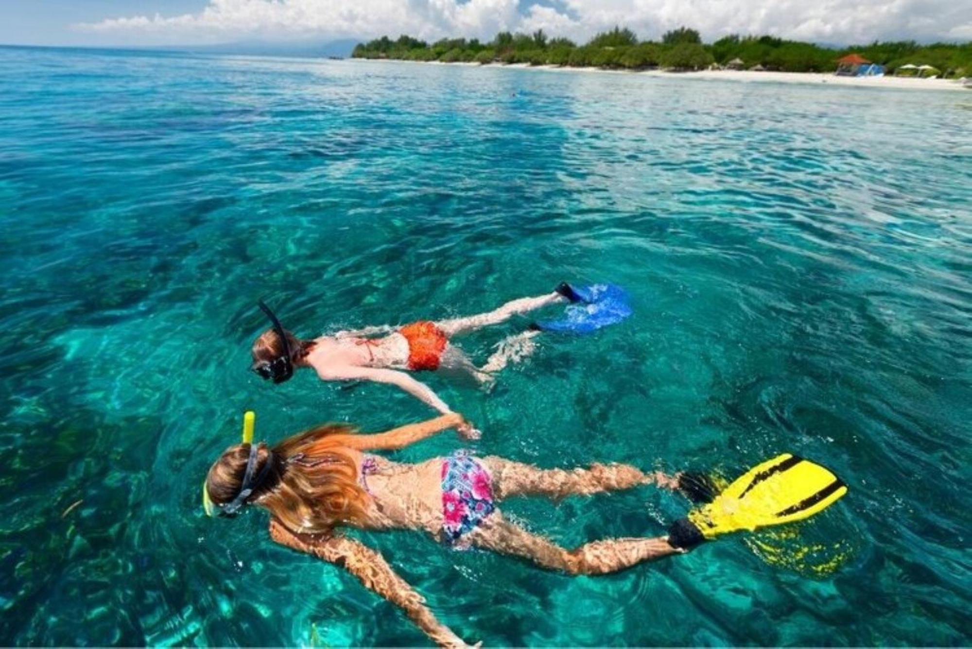 Hotel And Dive Center Roatan Yacht Club French Harbour Esterno foto